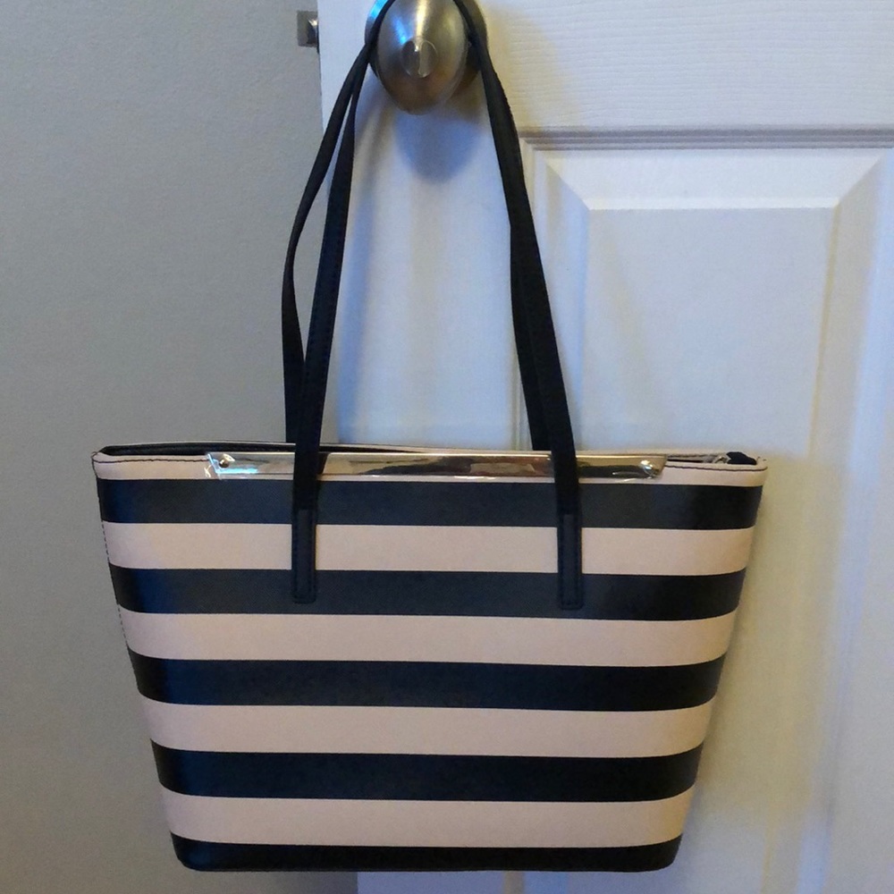 Aldo Shoulder Bag